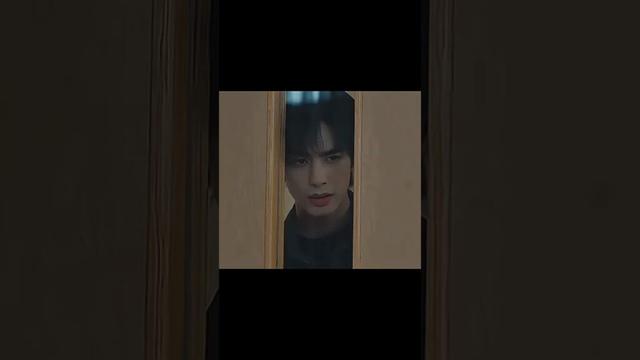 💔💔 #songweilong #liuhaocun #thesevenrelicsofillomen #الآثار_السبع_المشؤومة #七根心简 #youku #shorts