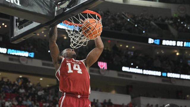 Potential Second-Rounder Suffers Major Injury Days Before 2025 NBA Draft