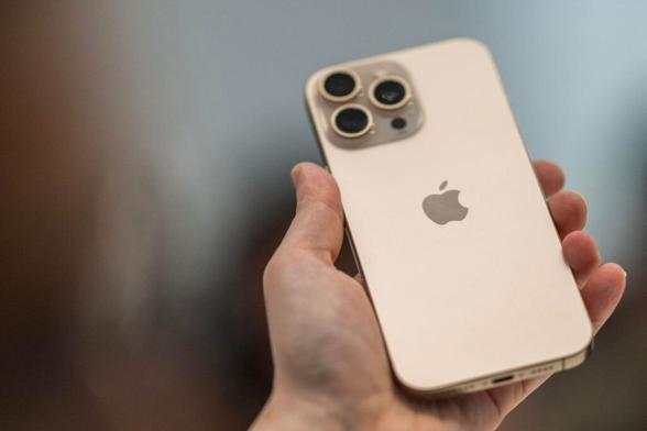 Save Up To $400 In These New Deals