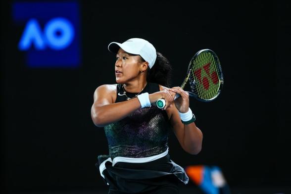 WTA Bad Homburg Day 2 Predictions Including Osaka vs Danilovic