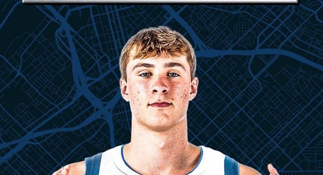 LOTS of the latest NBA Draft Intel