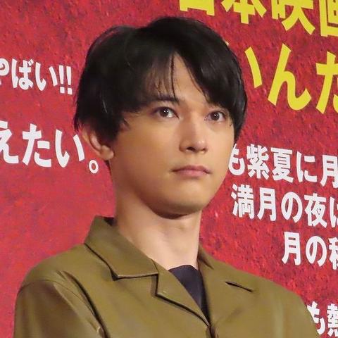 映画「国宝」大ヒットの吉沢亮“泥酔トラブル”乗り越えた今の生活…インドア&断酒続行中 - 日刊ゲンダイDIGITAL