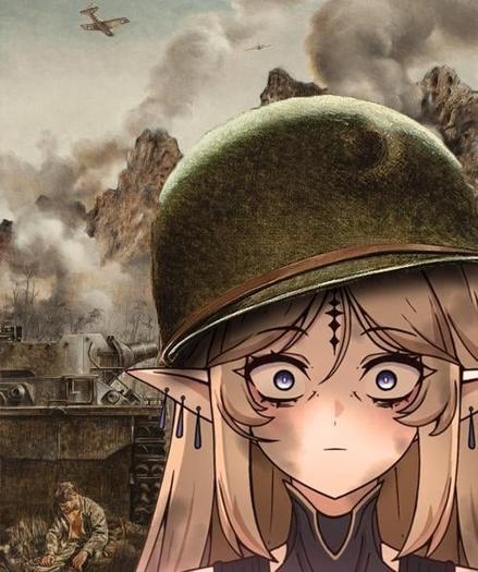 カートホイールの証人は何でしたか？