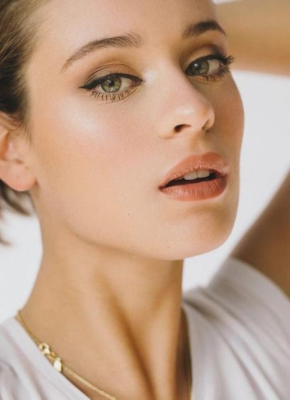 Daniela Melchior