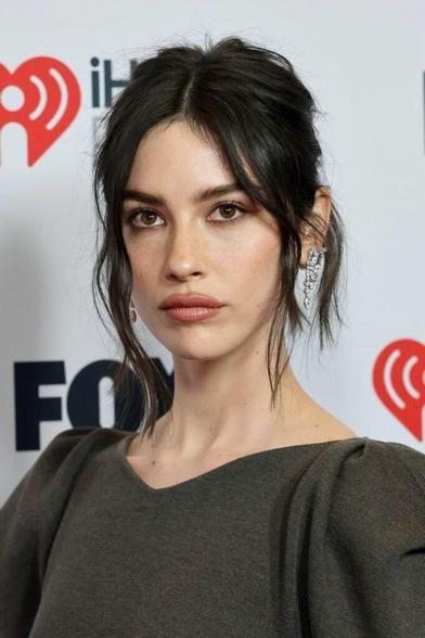 Gracie Abrams