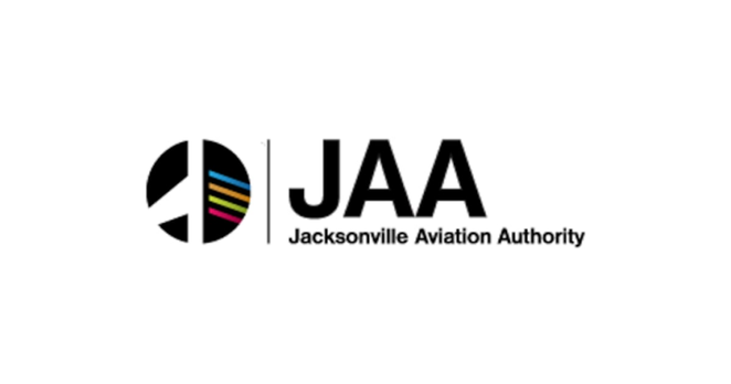 Jacksonville approves $20M grant for Otto Aviation Facility – 104.5 WOKV