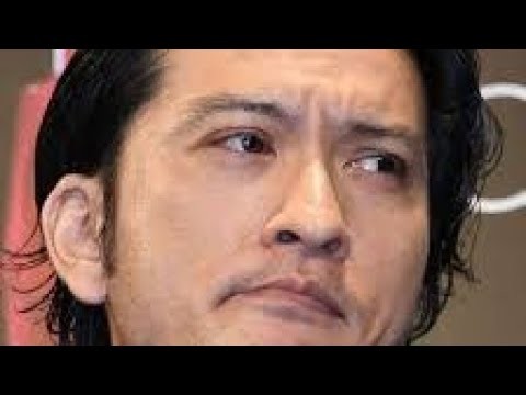 【競輪】鈴木彩夏が新境地開く勝利に「自信がついた」並走に耐えて直線突き抜ける／武雄ミッド£¢€¥√π|∆π