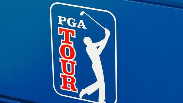 What to know about the changes to PGA Tour eligibility