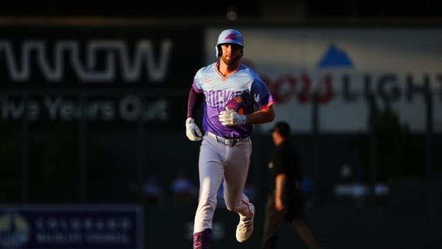 Ryan McMahon Could Transform Yankees’ Future in MLB Trade