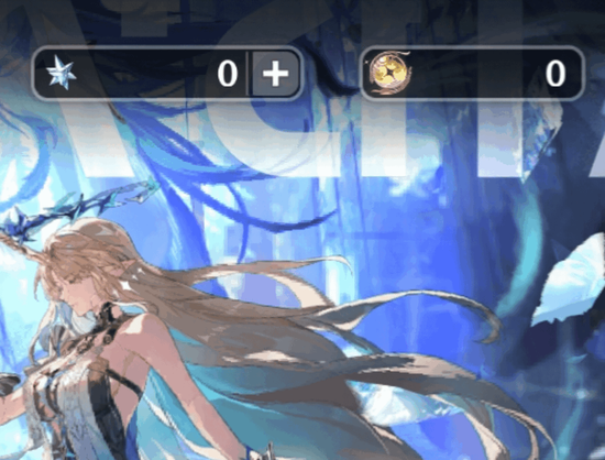 私のphrolovaの節約🙏😭