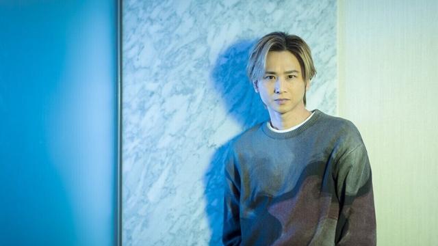 【堂本光一 コンマ一秒の恍惚Web】カナダGPのペナルティに一貫性がなさすぎる！（週プレNEWS） - Yahoo!ニュース