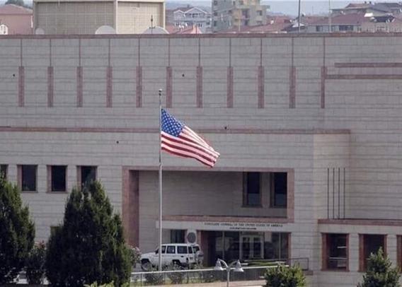 إجراءات السفارة الأميركية في بيروت تُربك المشهد... ولبنان خارج التصعيد حتى إشعار آخر