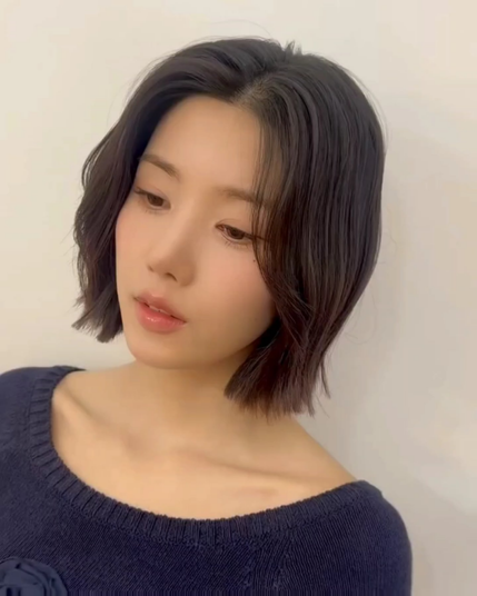 250623 Eunbi Instagram Update