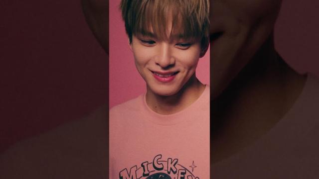 【UT】JUNKYU&ASAHI from TREASURE Behind the scenes