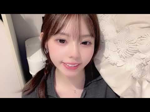 SHOWROOM  大森莉緒（Ma’Scar’Piece） 2025年06月03日22時21分44秒