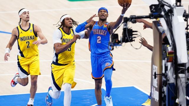 NBA ranking: Teams with the best point differential in league history (regular season and playoffs)