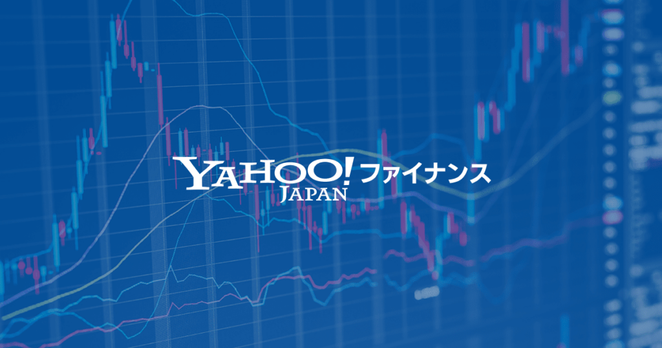「フジテレビの親会社」は41万円アップの1621万円…平均年収が高い「全国トップ500社」ランキング2024(プレジデントオンライン) - Yahoo!ファイナンス