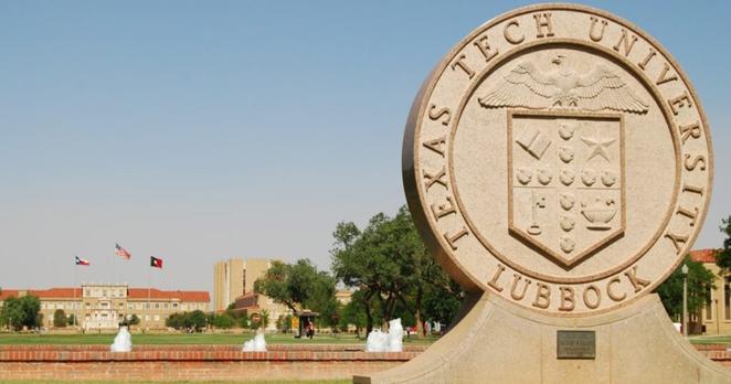 Letters to the Editor — Universities, Dallas City Council, Knox St., protests, python