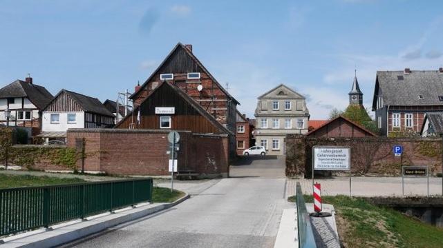 Das klamme Elbestädtchen musste seinen Haushalt nachbessern und ein Konsolidierungskonzept beschließen