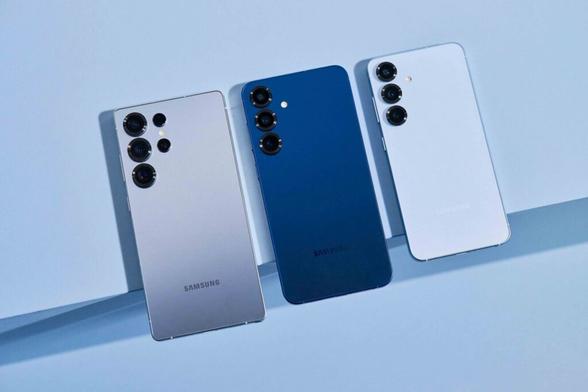 Samsung to introduce a 16GB RAM upgrade to the Galaxy S26 series in 2026, according to research firm