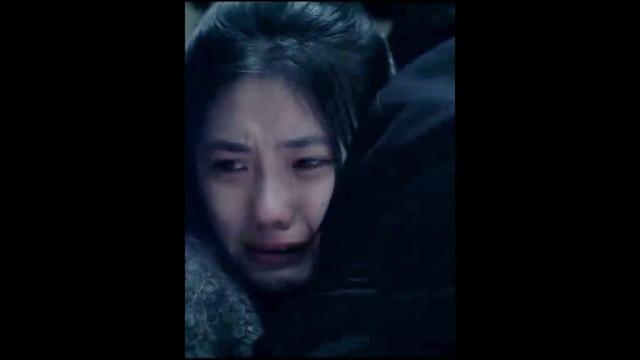 祁连江晓媛抱头痛哭 | 脱轨 Derailment | 刘浩存 林一 | YOUKU Short Film