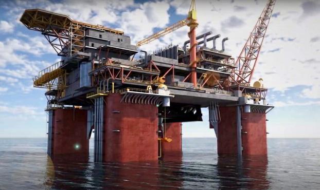 JERA–Woodside LNG pact bolstering Japan’s winter energy resilience