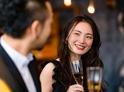 惚れさせ上手でしょう。男性の「独占欲をくすぐる女」とは
