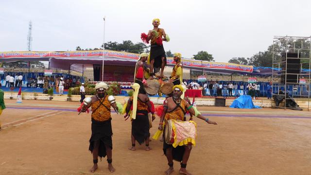 #Bharata #mone #budget #achivement #people  #Kashmir  #border #election   #Chethan  #gowda  #traffic 
#Central #government #yogi #riya #AI #ಮುನಿಸ್ವಾಮಿ  #protest 
https://youtube.com/@worldwidepeoplesnews
