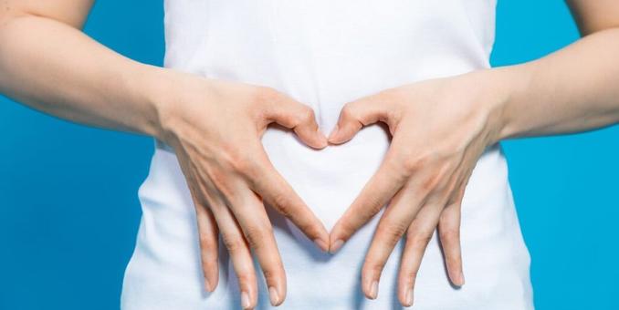 Forget probiotics - postbiotics are the new gut health holy grail