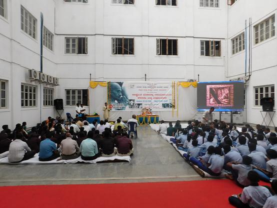 #school #college #puc #ಶಿಕ್ಷಣ #coach #Chethan  #gowda #Riya #YOGI #ವಿದ್ಯಾರ್ಥಿ #ನೌಕರ #ಆದೇಶ #ಚಿತ್ರ #ದೃಶ್ಯ #ದೇವರು #ನೀರು  #ರಾತ್ರಿ #ಹೂ #ಕನ್ನಡ #ಭಾಷೆ   #ಮುನಿಸ್ವಾಮಿ #book #AI #child  
https://www.instagram.com/informationforpeople