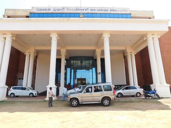 #school #college #puc #ಶಿಕ್ಷಣ #coach #Chethan  #gowda #Riya #YOGI #ವಿದ್ಯಾರ್ಥಿ #ನೌಕರ #ಆದೇಶ #ಚಿತ್ರ #ದೃಶ್ಯ #ದೇವರು #ನೀರು  #ರಾತ್ರಿ #ಹೂ #ಕನ್ನಡ #ಭಾಷೆ   #ಮುನಿಸ್ವಾಮಿ #book #AI #child  
https://www.instagram.com/informationforpeople
