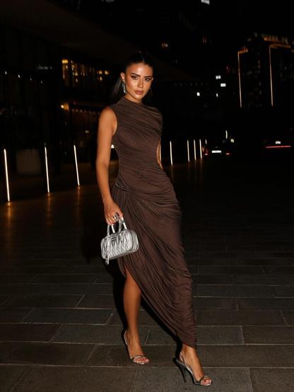 Deema Al Asadi
