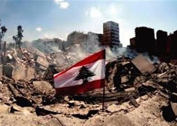 لضرورة النأي بالنفس عن الصراع الإيراني الإسرائيلي