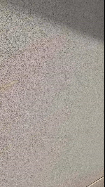 250623 LE SSERAFIM TikTok Update // Eunchae