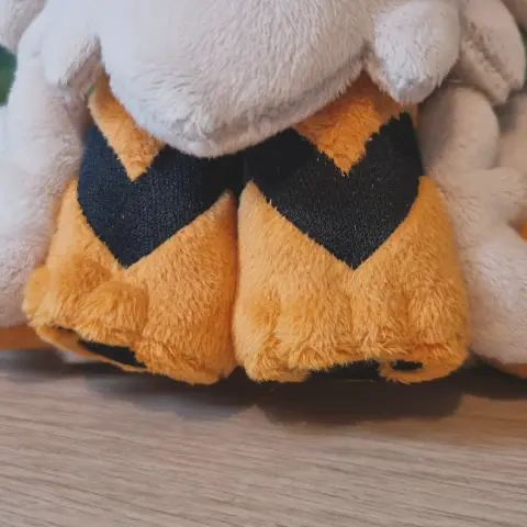 PATTOUNES
