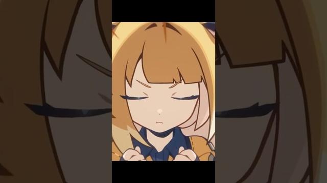 【ゼンゼロ】橘福福のキャラクターソングが最高に素敵な理由【ゼンレスゾーンゼロ】