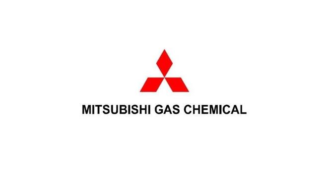 Mitsubishi Gas Chemical and RITE to demonstrate technology for CCUS at Osaka-Kansai Expo