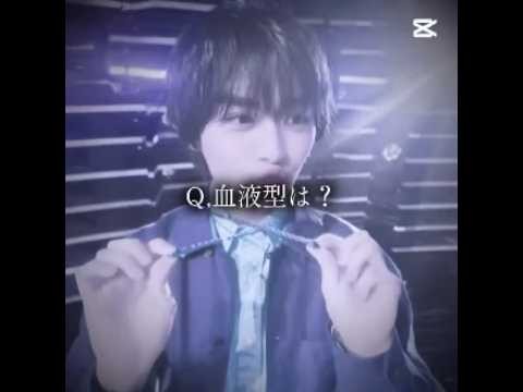 同じ人いたらめちゃ嬉しい！ #なにわ男子 #大西流星 #りゅちぇ #jc #中2 #shorts