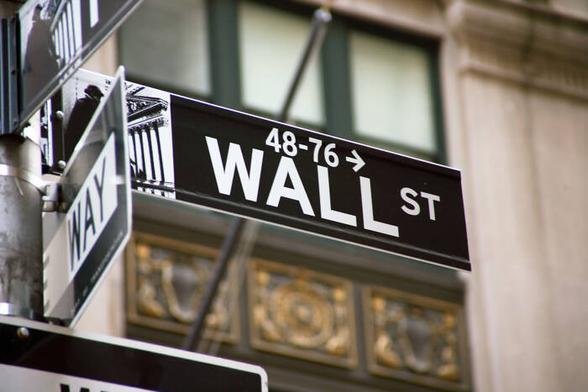 The Week Ahead: Markets Focus on Powell, PCE, and Geopolitical Tensions This Week