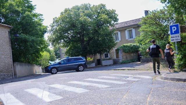 Image d'illustration de l'article