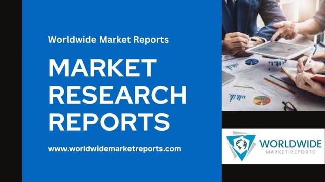 Edge-Computing Enabled Nurse Call Systems Market