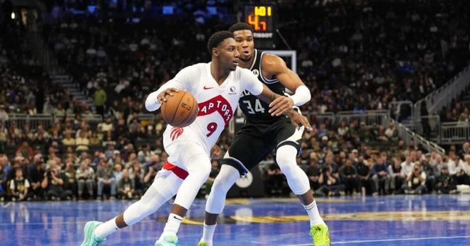 Milwaukee Bucks Free Agency & Trades: A recipe for success with Giannis in 2025