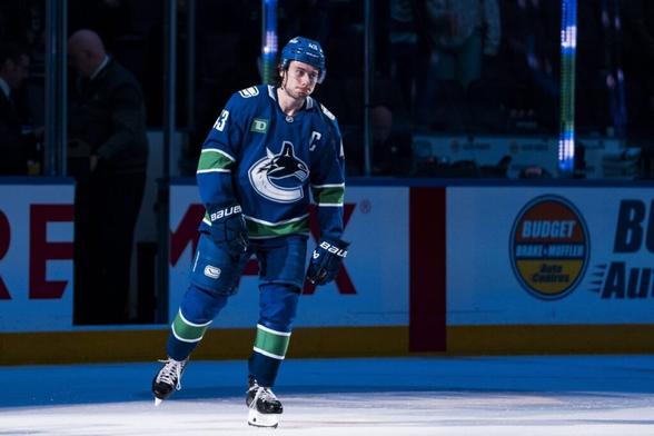 Quinn Hughes Faces Crucial Season with Canucks' New Leadership