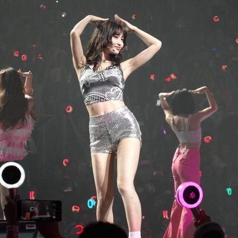 190723 Momo
