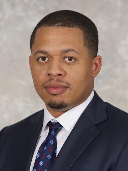 Report: Nuggets hire Ben Tenzer and Jon Wallace as dual vice presidents in the front office
