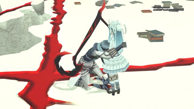 📰 Una imagen #random #randomImageGame #randomPic #imagenRandom #videogames #hackGULastRecode - hackGU Last Recode