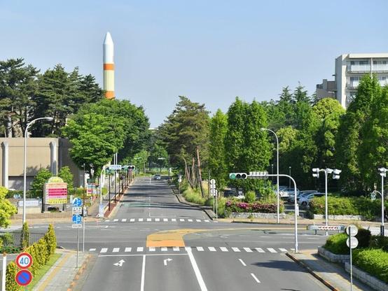 北関東在住者が選ぶ「住みたい街（自治体）」ランキング！ 2位「茨城県つくば市」、1位は？ - ライブドアニュース - ライブドアニュース