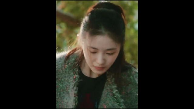 🫢🫢 | 脱轨 Derailment | 刘浩存 林一 | YOUKU Short Film