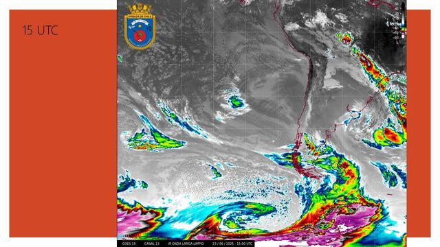 IR 15 UTC