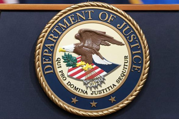 Jacksonville property management company to pay for illegally charging military tenants: DOJ